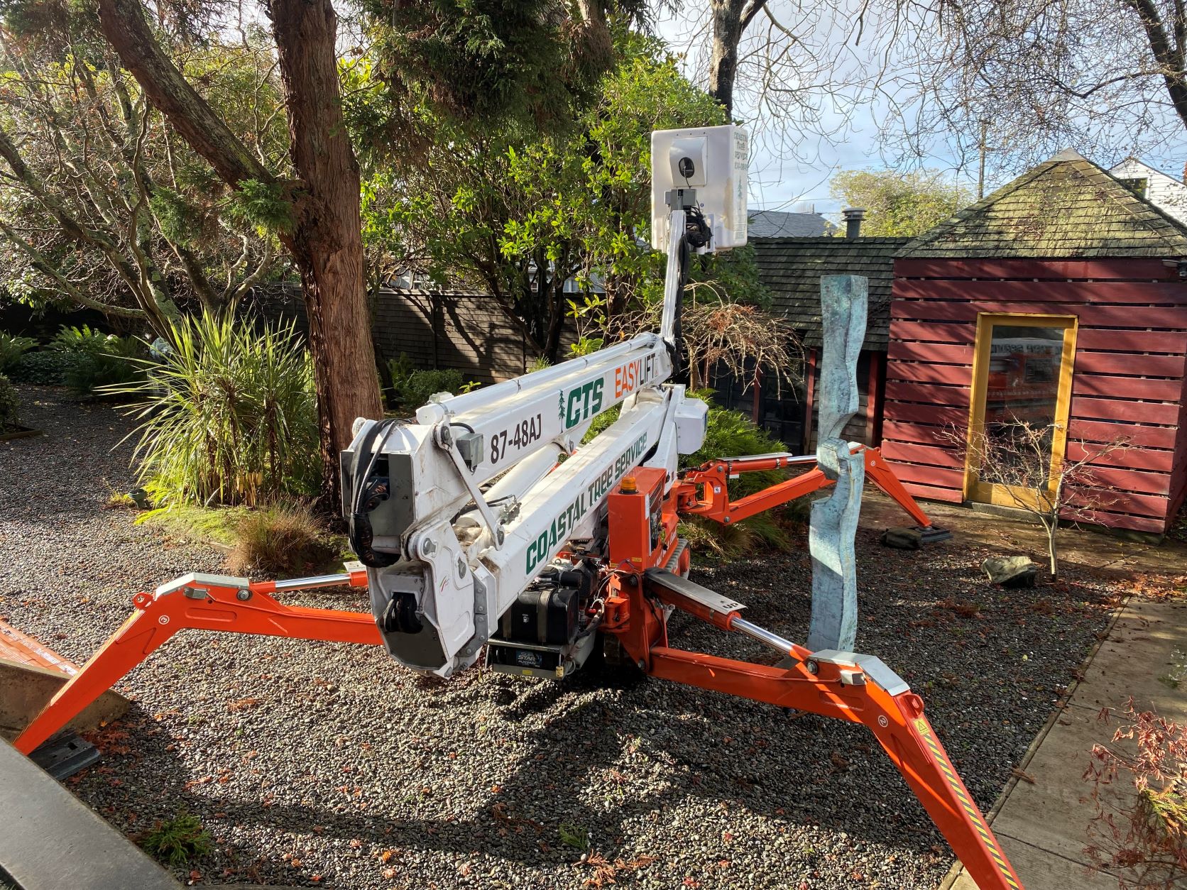 spyder small
